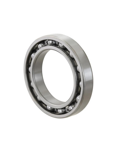 Sparex Rodamiento de Bola (6015)