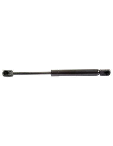 Amortiguador De Gas, Longitud total: 265mm