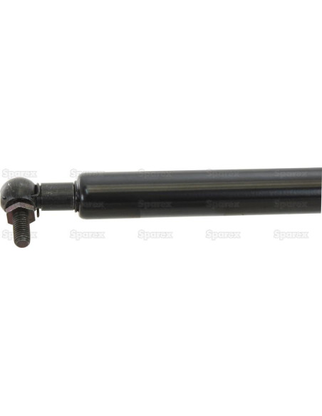 Amortiguador De Gas, Longitud total: 269mm