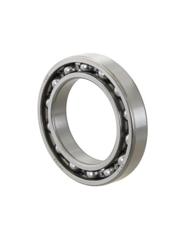 Sparex Rodamiento de Bola (6015)