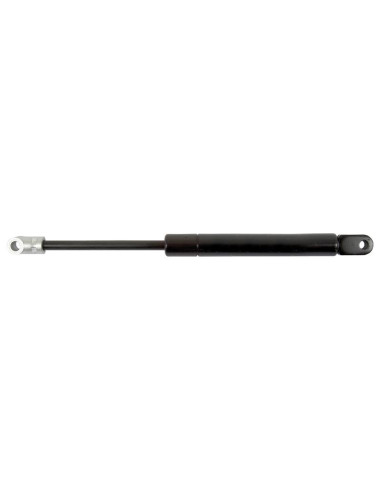 Amortiguador De Gas, Longitud total: 270mm