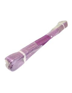 Eslinga camión - 2M