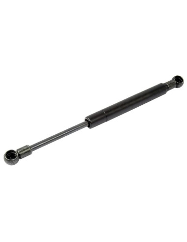 Amortiguador De Gas, Longitud total: 275mm