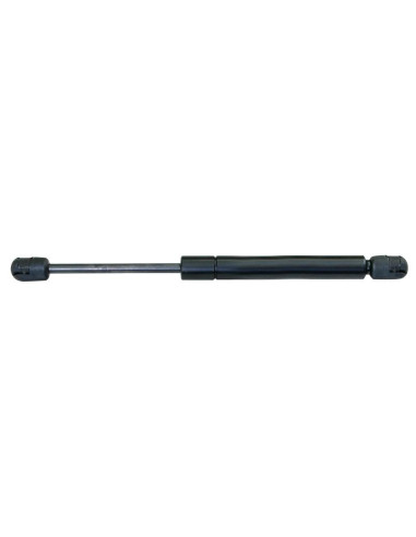 Amortiguador De Gas, Longitud total: 275mm