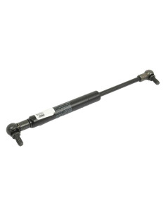 Amortiguador De Gas, Longitud total: 275mm