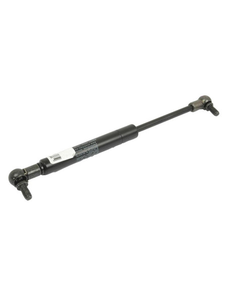 Amortiguador De Gas, Longitud total: 275mm