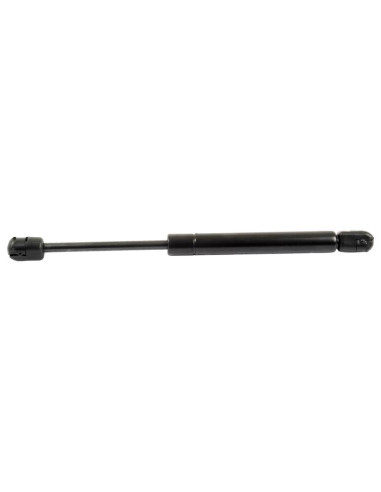 Amortiguador De Gas, Longitud total: 275mm