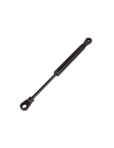 Amortiguador De Gas, Longitud total: 280mm