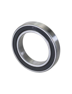 Sparex Rodamiento de Bola (60152RS)