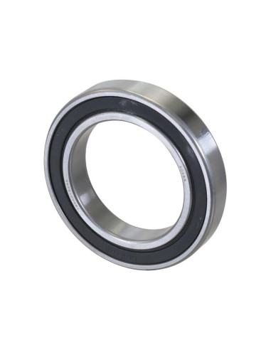 Sparex Rodamiento de Bola (60152RS)