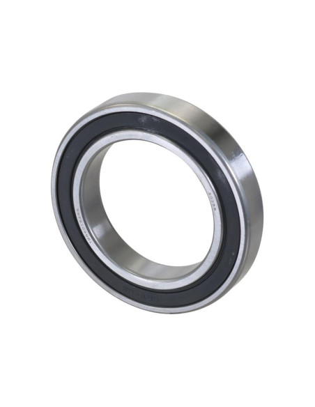 Sparex Rodamiento de Bola (60152RS)