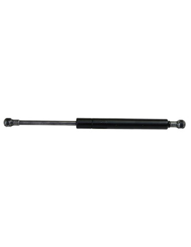 Amortiguador De Gas, Longitud total: 280mm