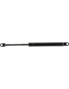Amortiguador De Gas, Longitud total: 285mm