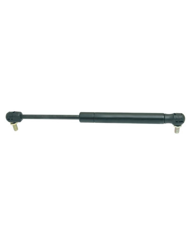 Amortiguador De Gas, Longitud total: 285mm