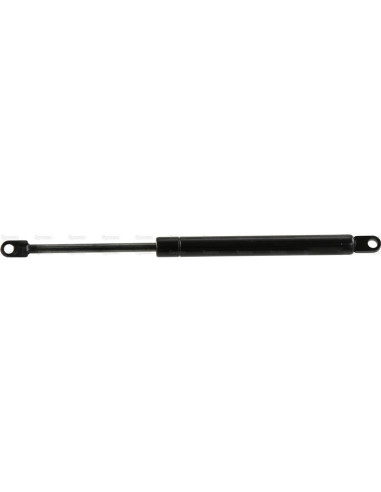 Amortiguador De Gas, Longitud total: 320mm