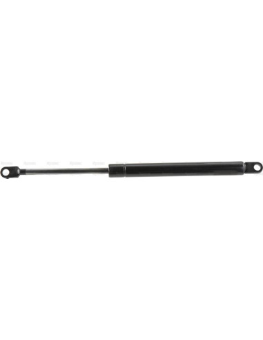 Amortiguador De Gas, Longitud total: 320mm