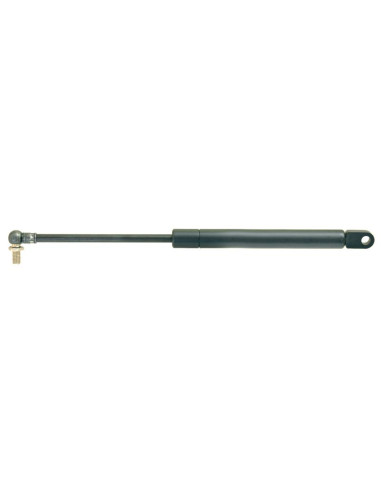 Amortiguador De Gas, Longitud total: 325mm