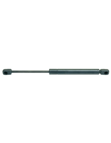 Amortiguador De Gas, Longitud total: 325mm