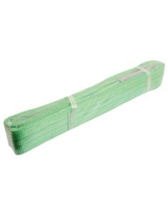 Eslinga camión - 3M