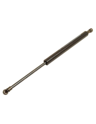 Amortiguador De Gas, Longitud total: 345mm