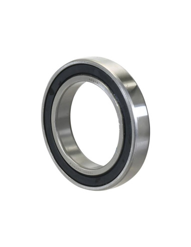 Sparex Rodamiento de Bola (60152RSC3)