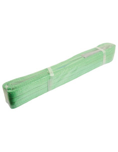 Eslinga camión - 3M 2