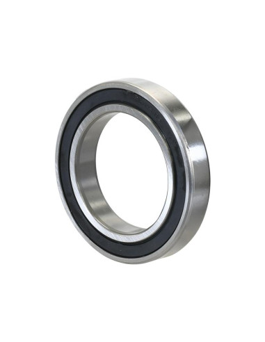 Sparex Rodamiento de Bola (60152RSC3)