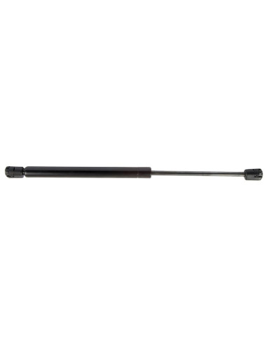 Amortiguador De Gas, Longitud total: 390mm