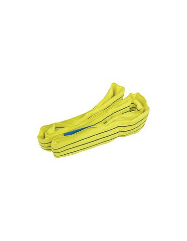 Eslinga De Carga 50mm x2M (2000KG)