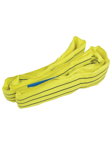 Eslinga De Carga 50mm x2M (2000KG)