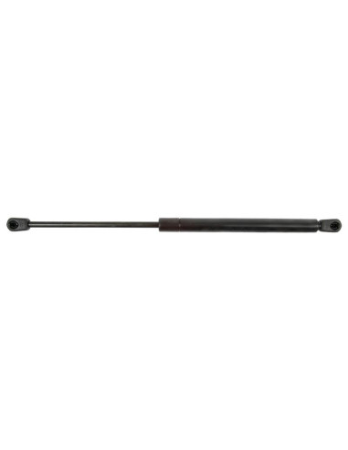 Amortiguador De Gas, Longitud total: 405mm