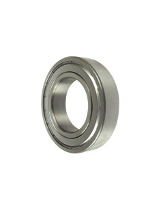 Sparex Rodamiento de Bola (6015ZZ)