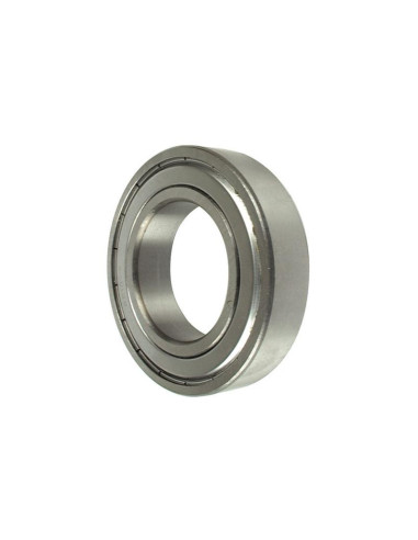 Sparex Rodamiento de Bola (6015ZZ)