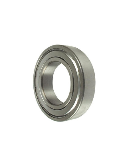 Sparex Rodamiento de Bola (6015ZZ)