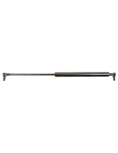 Amortiguador De Gas, Longitud total: 410mm