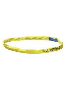 Eslinga De Carga 50mm x3M (2000KG)