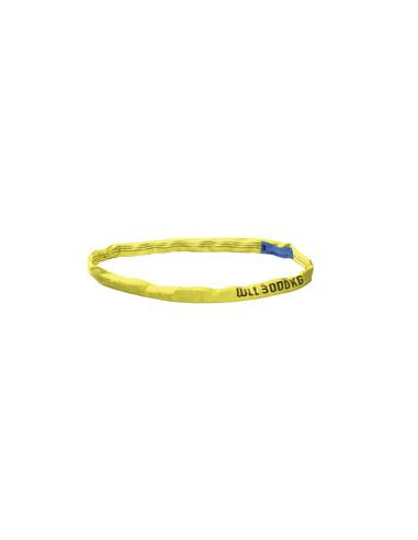 Eslinga De Carga 50mm x3M (2000KG)