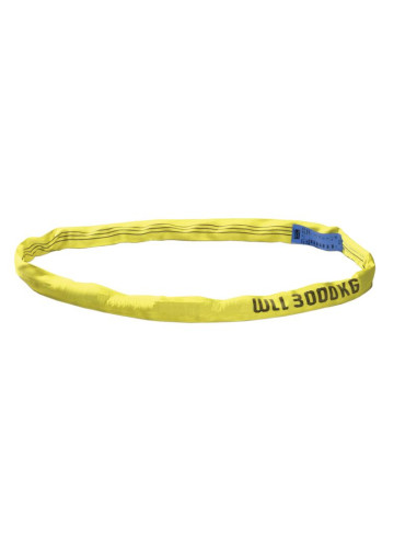 Eslinga De Carga 50mm x3M (2000KG)