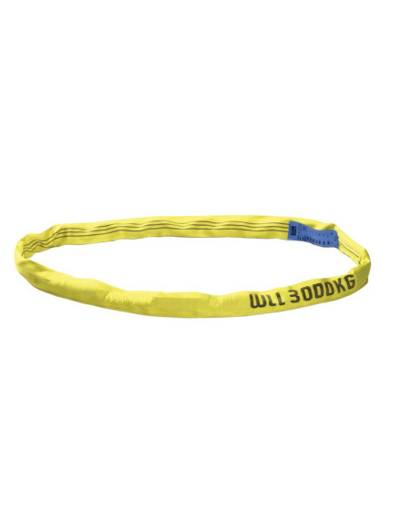 Eslinga De Carga 50mm x3M (2000KG)