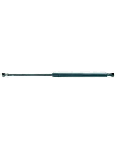 Amortiguador De Gas, Longitud total: 425mm