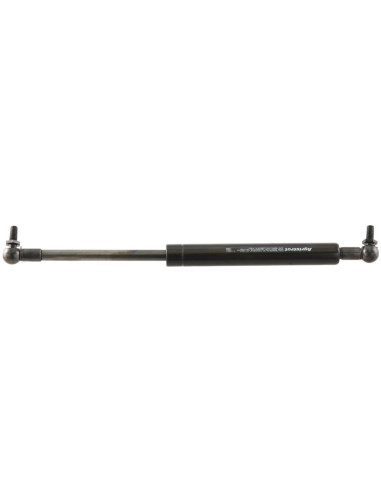 Amortiguador De Gas, Longitud total: 435mm