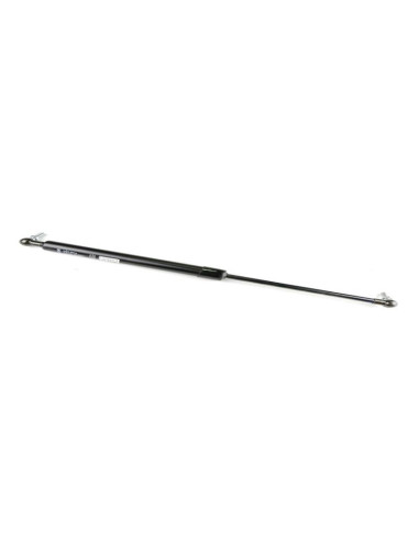 Amortiguador De Gas, Longitud total: 443mm