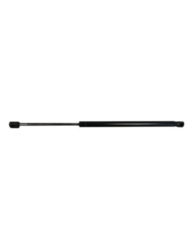 Amortiguador De Gas, Longitud total: 445mm
