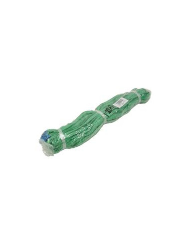 Eslinga De Carga 50mm x4M (2000KG)
