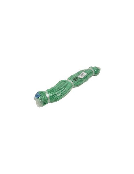 Eslinga De Carga 50mm x4M (2000KG)