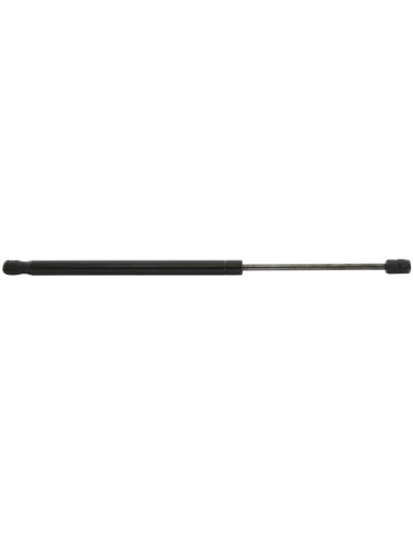 Amortiguador De Gas, Longitud total: 460mm