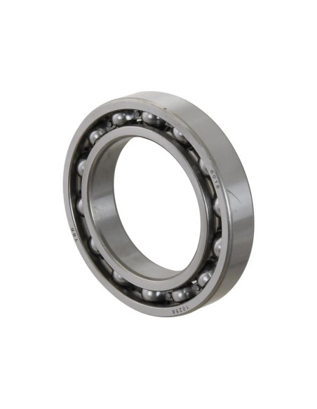 Sparex Rodamiento de Bola (6016)