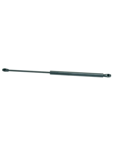 Amortiguador De Gas, Longitud total: 475mm