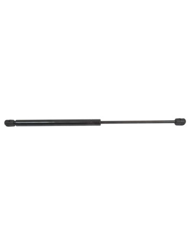 Amortiguador De Gas, Longitud total: 475mm