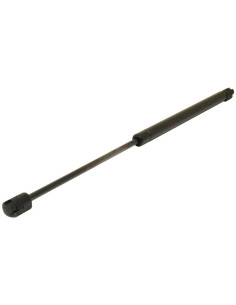 Amortiguador De Gas, Longitud total: 485mm